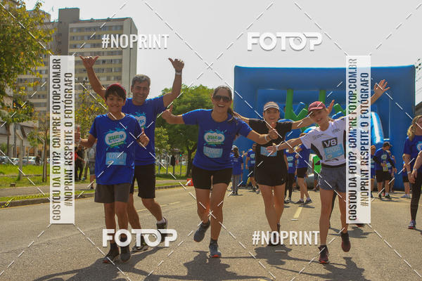 Compre as suas fotos do eventoCorrida Insana 2019 - Curitiba no Fotop
