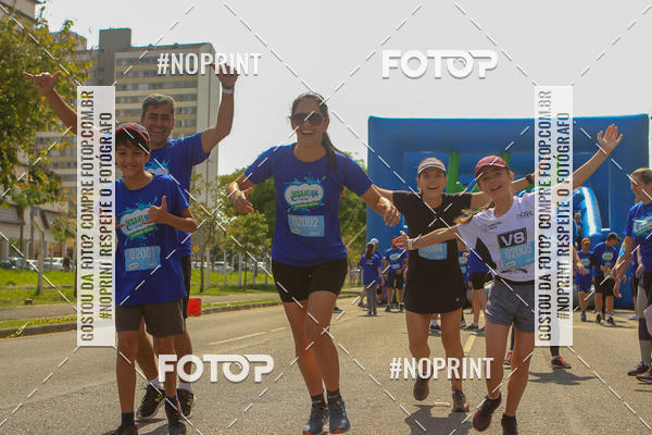 Compre as suas fotos do eventoCorrida Insana 2019 - Curitiba no Fotop