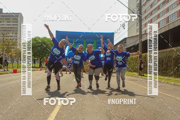 Compre as suas fotos do eventoCorrida Insana 2019 - Curitiba no Fotop