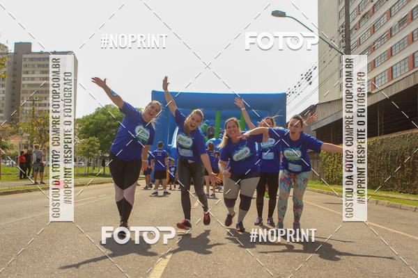 Compre as suas fotos do eventoCorrida Insana 2019 - Curitiba no Fotop