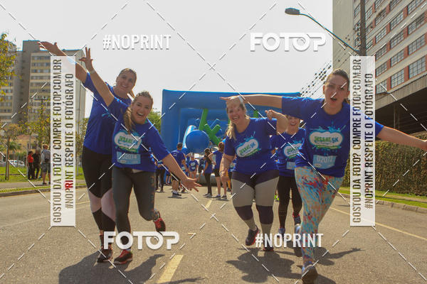 Compre as suas fotos do eventoCorrida Insana 2019 - Curitiba no Fotop