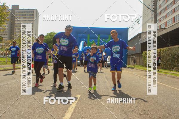 Compre as suas fotos do eventoCorrida Insana 2019 - Curitiba no Fotop