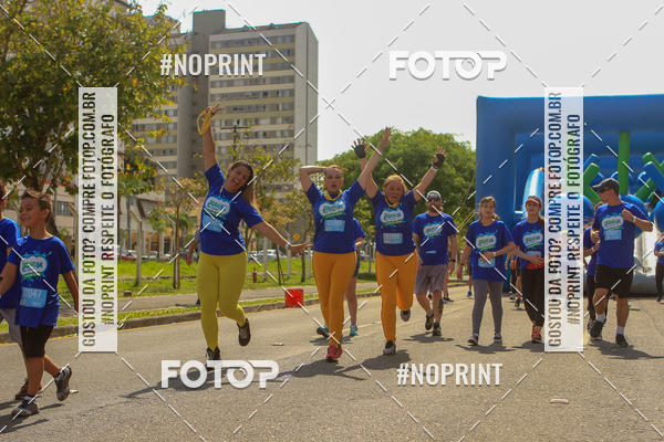 Acquista le foto dell'eventoCorrida Insana 2019 - Curitiba in Fotop