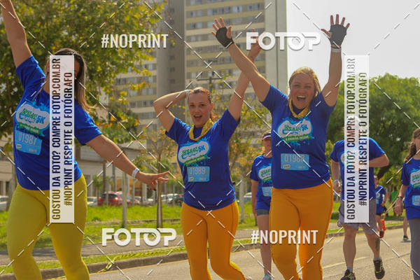 Acquista le foto dell'eventoCorrida Insana 2019 - Curitiba in Fotop
