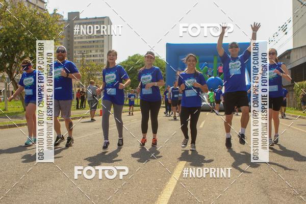 Acquista le foto dell'eventoCorrida Insana 2019 - Curitiba in Fotop