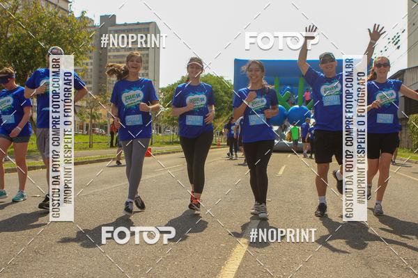 Acquista le foto dell'eventoCorrida Insana 2019 - Curitiba in Fotop