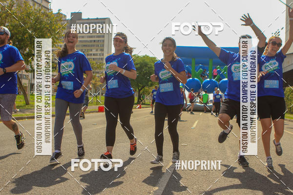 Acquista le foto dell'eventoCorrida Insana 2019 - Curitiba in Fotop