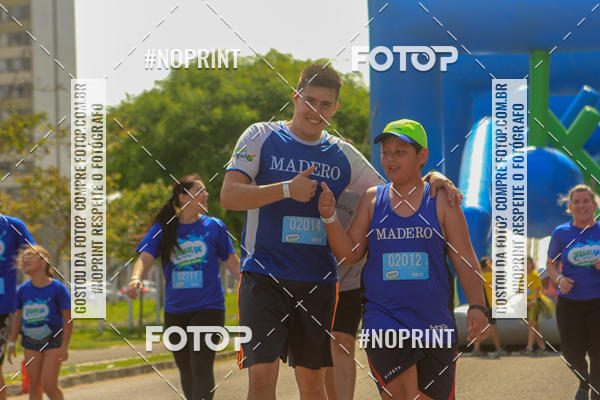 Acquista le foto dell'eventoCorrida Insana 2019 - Curitiba in Fotop