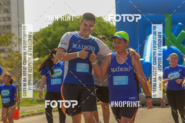 Acquista le foto dell'eventoCorrida Insana 2019 - Curitiba in Fotop