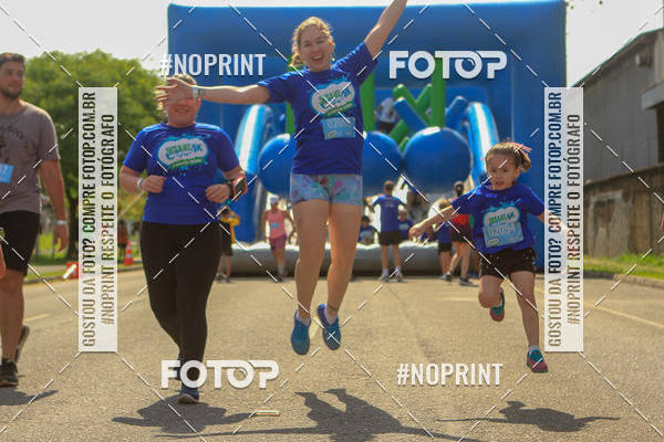 Acquista le foto dell'eventoCorrida Insana 2019 - Curitiba in Fotop