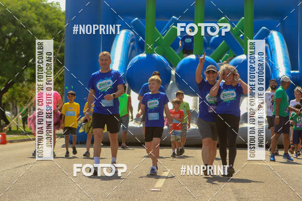 Acquista le foto dell'eventoCorrida Insana 2019 - Curitiba in Fotop