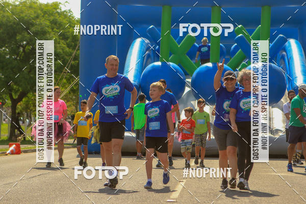 Acquista le foto dell'eventoCorrida Insana 2019 - Curitiba in Fotop