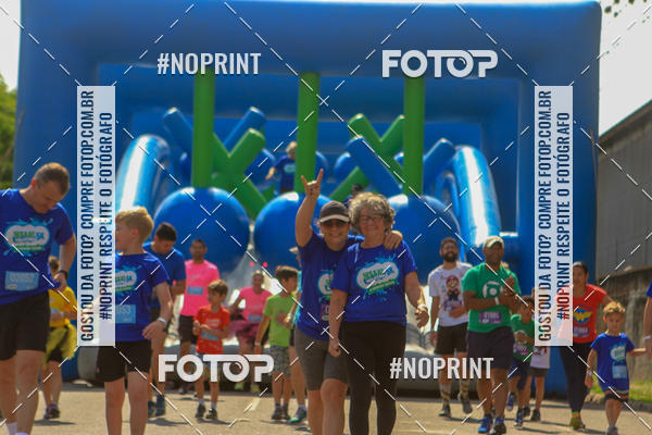 Acquista le foto dell'eventoCorrida Insana 2019 - Curitiba in Fotop