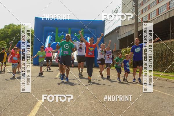 Compra tus fotos del eventoCorrida Insana 2019 - Curitiba En Fotop