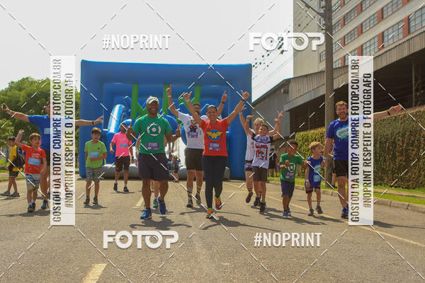 Compra tus fotos del eventoCorrida Insana 2019 - Curitiba En Fotop