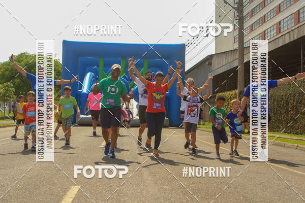 Compra tus fotos del eventoCorrida Insana 2019 - Curitiba En Fotop