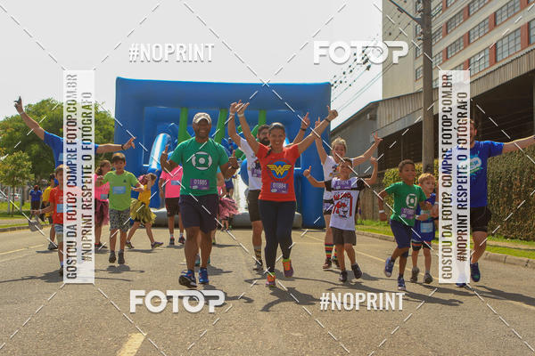 Compra tus fotos del eventoCorrida Insana 2019 - Curitiba En Fotop