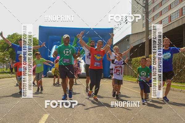 Compra tus fotos del eventoCorrida Insana 2019 - Curitiba En Fotop