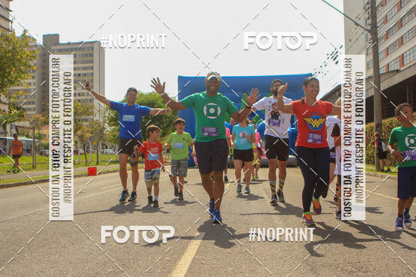 Compre as suas fotos do eventoCorrida Insana 2019 - Curitiba no Fotop