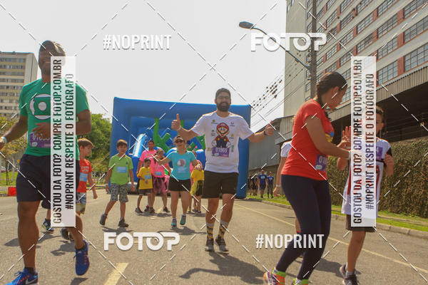 Compre as suas fotos do eventoCorrida Insana 2019 - Curitiba no Fotop