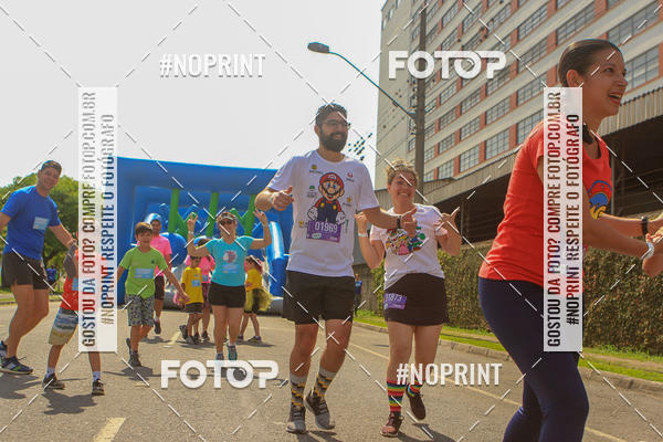 Compre as suas fotos do eventoCorrida Insana 2019 - Curitiba no Fotop