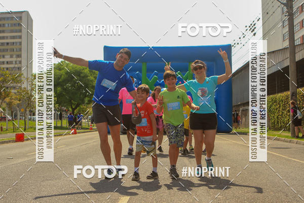 Compre as suas fotos do eventoCorrida Insana 2019 - Curitiba no Fotop