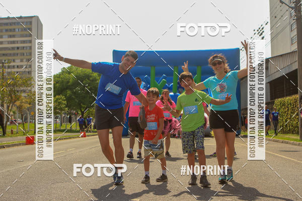 Compre as suas fotos do eventoCorrida Insana 2019 - Curitiba no Fotop