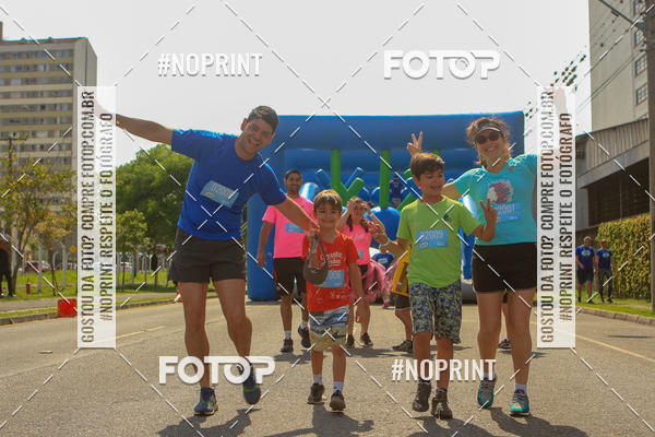 Compre as suas fotos do eventoCorrida Insana 2019 - Curitiba no Fotop