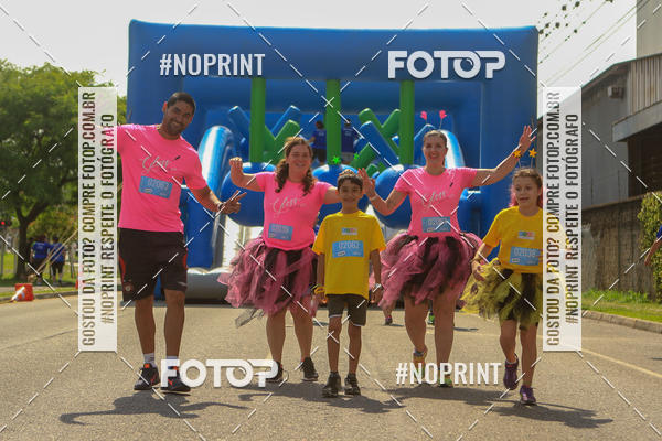 Compre as suas fotos do eventoCorrida Insana 2019 - Curitiba no Fotop