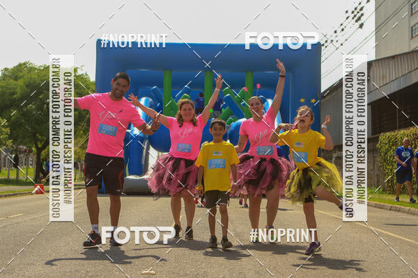 Compra tus fotos del eventoCorrida Insana 2019 - Curitiba En Fotop