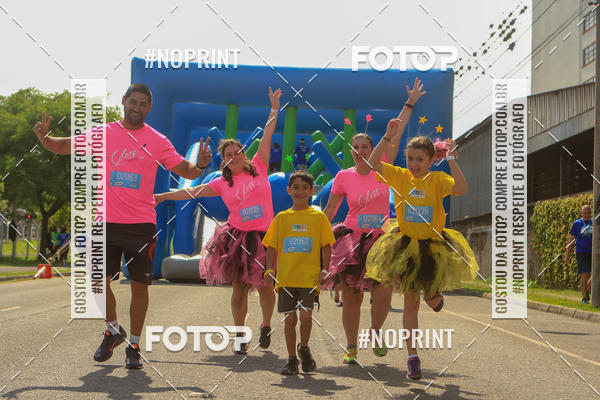 Compra tus fotos del eventoCorrida Insana 2019 - Curitiba En Fotop