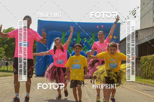 Compra tus fotos del eventoCorrida Insana 2019 - Curitiba En Fotop