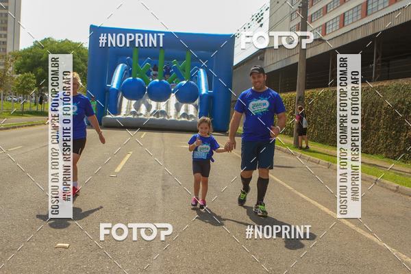 Compra tus fotos del eventoCorrida Insana 2019 - Curitiba En Fotop