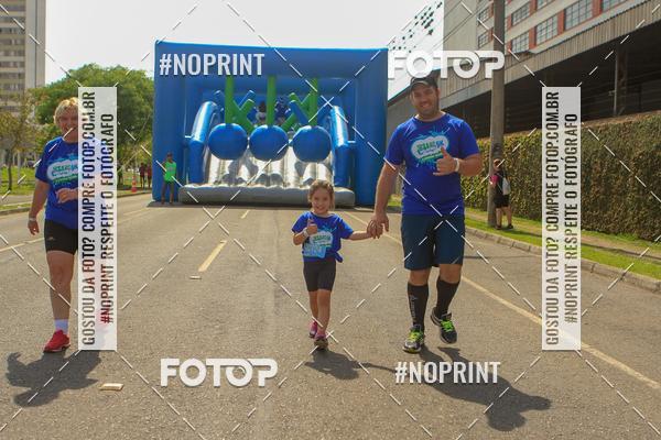 Compra tus fotos del eventoCorrida Insana 2019 - Curitiba En Fotop