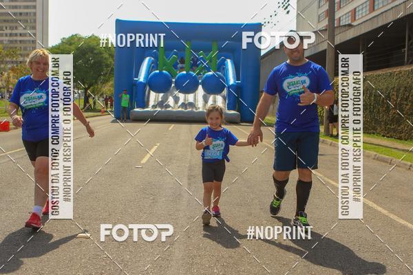 Compra tus fotos del eventoCorrida Insana 2019 - Curitiba En Fotop