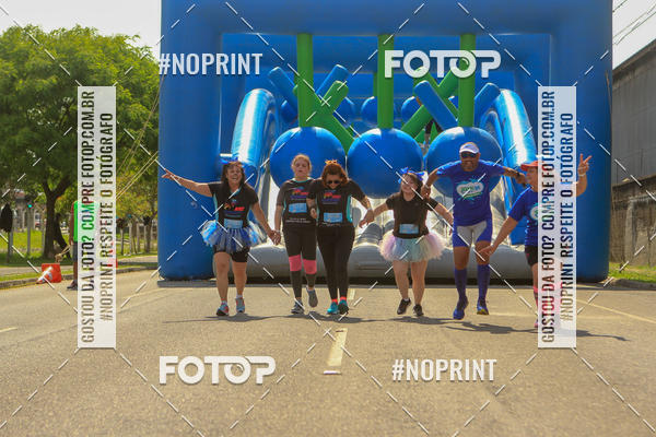 Compra tus fotos del eventoCorrida Insana 2019 - Curitiba En Fotop