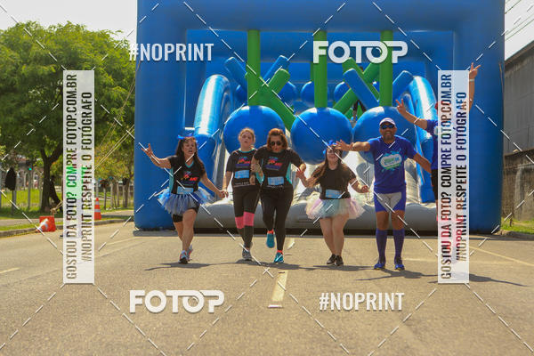 Compra tus fotos del eventoCorrida Insana 2019 - Curitiba En Fotop