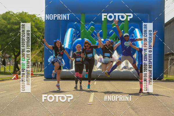 Compra tus fotos del eventoCorrida Insana 2019 - Curitiba En Fotop