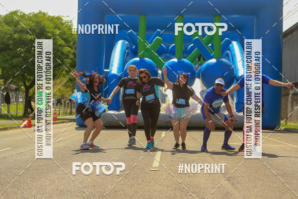 Compra tus fotos del eventoCorrida Insana 2019 - Curitiba En Fotop