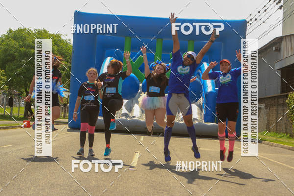 Acquista le foto dell'eventoCorrida Insana 2019 - Curitiba in Fotop