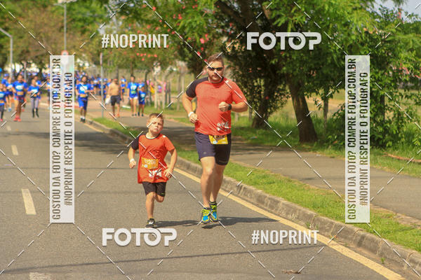 Compra tus fotos del eventoCorrida Insana 2019 - Curitiba En Fotop