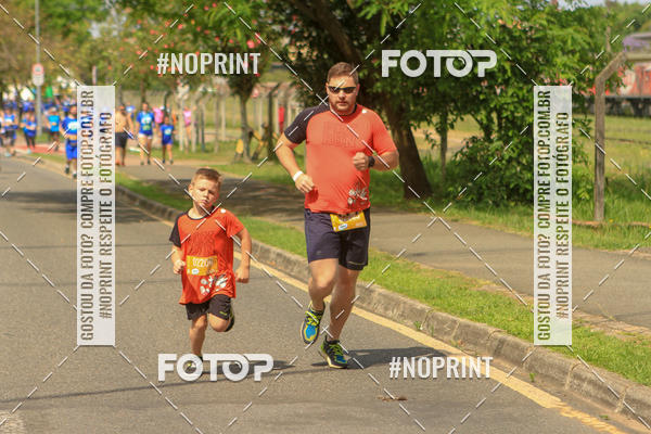 Acquista le foto dell'eventoCorrida Insana 2019 - Curitiba in Fotop