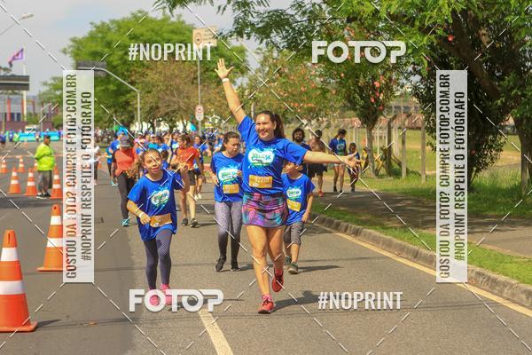 Acquista le foto dell'eventoCorrida Insana 2019 - Curitiba in Fotop