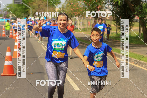 Acquista le foto dell'eventoCorrida Insana 2019 - Curitiba in Fotop