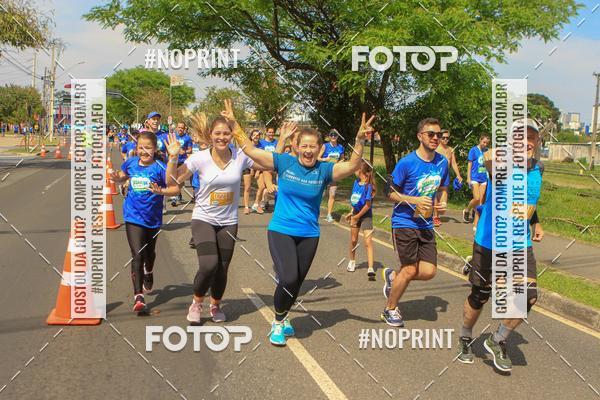 Acquista le foto dell'eventoCorrida Insana 2019 - Curitiba in Fotop