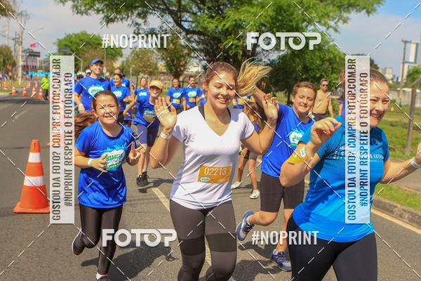 Acquista le foto dell'eventoCorrida Insana 2019 - Curitiba in Fotop