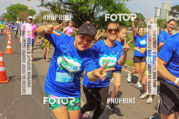 Acquista le foto dell'eventoCorrida Insana 2019 - Curitiba in Fotop