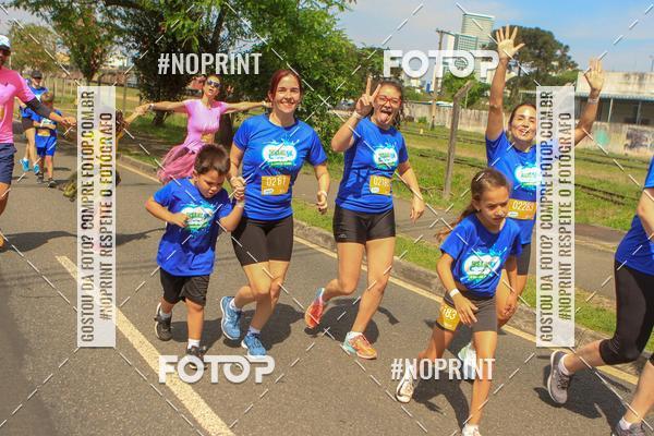 Acquista le foto dell'eventoCorrida Insana 2019 - Curitiba in Fotop