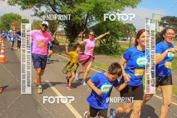 Acquista le foto dell'eventoCorrida Insana 2019 - Curitiba in Fotop