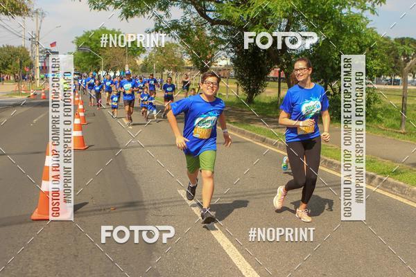 Acquista le foto dell'eventoCorrida Insana 2019 - Curitiba in Fotop